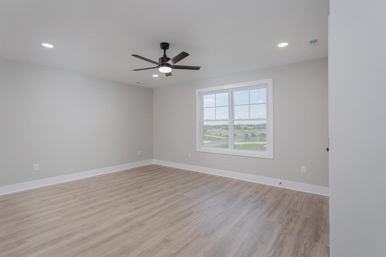 5145 RETRIEVER LN, MCGAHEYSVILLE, Virginia 22840, 4 Bedrooms Bedrooms, ,3 BathroomsBathrooms,Residential,5145 RETRIEVER LN,668245 MLS # 668245