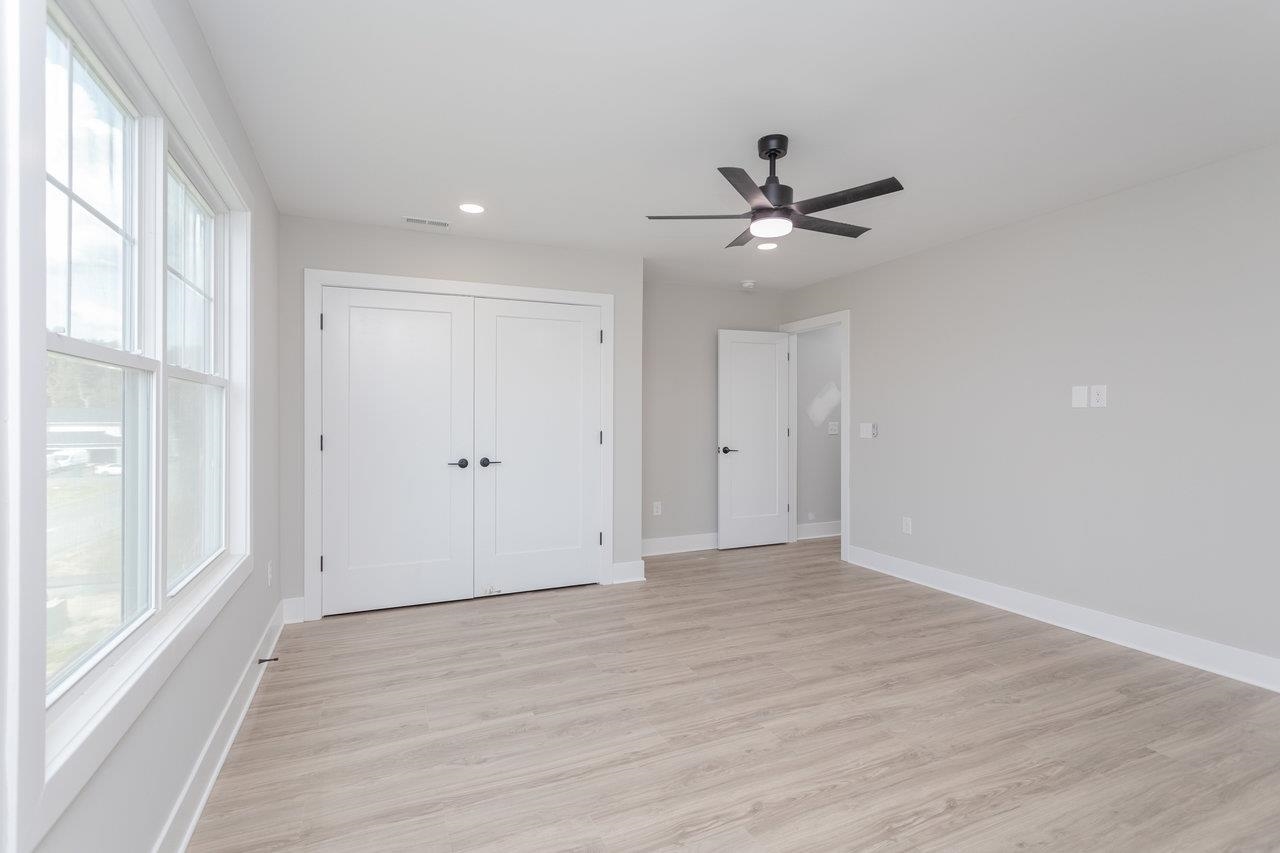 5145 RETRIEVER LN, MCGAHEYSVILLE, Virginia 22840, 4 Bedrooms Bedrooms, ,3 BathroomsBathrooms,Residential,5145 RETRIEVER LN,668245 MLS # 668245