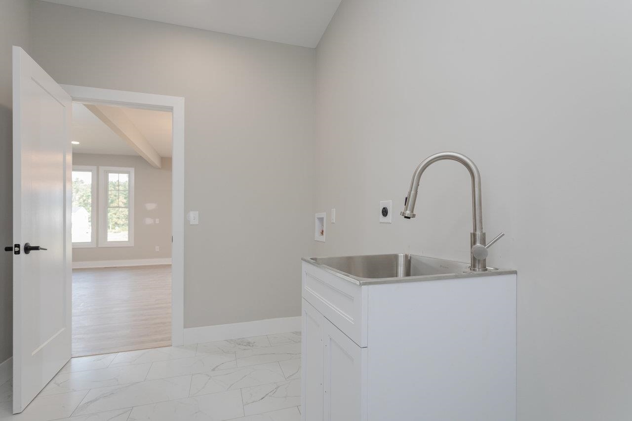 5145 RETRIEVER LN, MCGAHEYSVILLE, Virginia 22840, 4 Bedrooms Bedrooms, ,3 BathroomsBathrooms,Residential,5145 RETRIEVER LN,668245 MLS # 668245