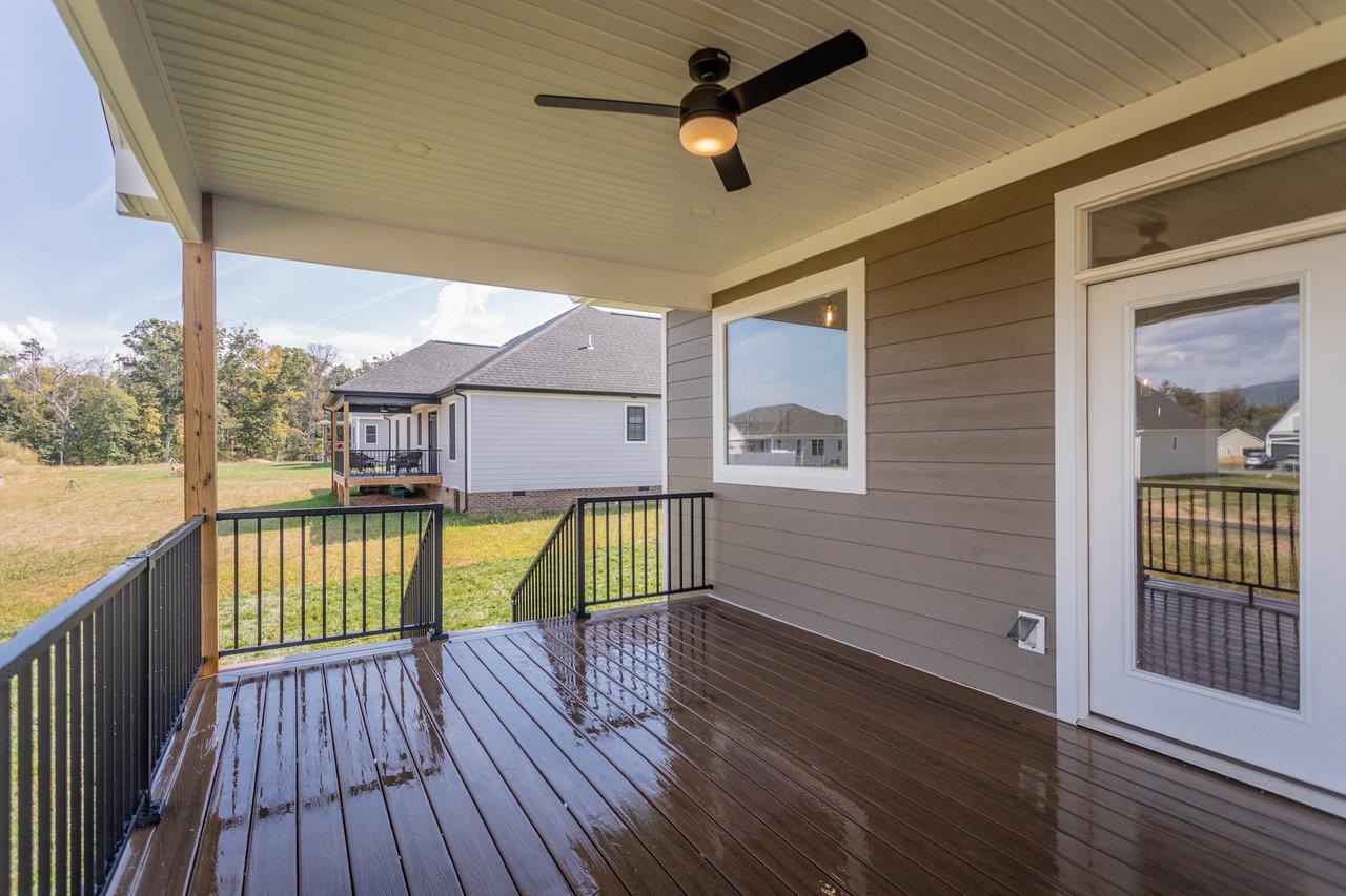 5145 RETRIEVER LN, MCGAHEYSVILLE, Virginia 22840, 4 Bedrooms Bedrooms, ,3 BathroomsBathrooms,Residential,5145 RETRIEVER LN,668245 MLS # 668245