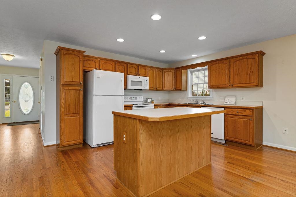 220 ADVENTURE TRL, WAYNESBORO, Virginia 22980, 3 Bedrooms Bedrooms, ,2 BathroomsBathrooms,Residential,220 ADVENTURE TRL,668247 MLS # 668247