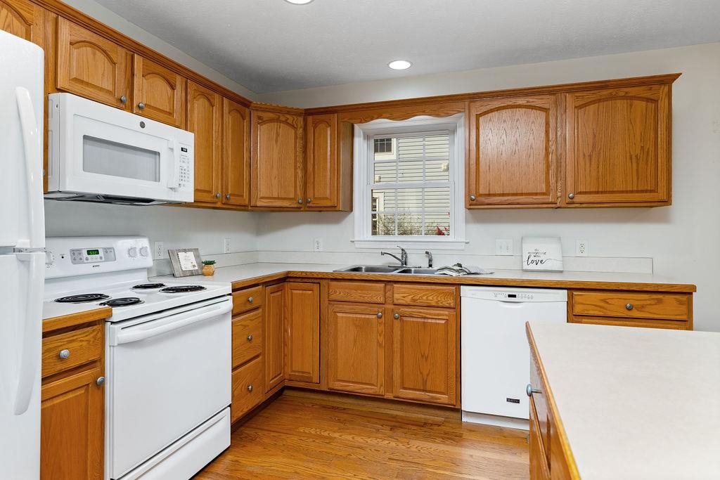 220 ADVENTURE TRL, WAYNESBORO, Virginia 22980, 3 Bedrooms Bedrooms, ,2 BathroomsBathrooms,Residential,220 ADVENTURE TRL,668247 MLS # 668247