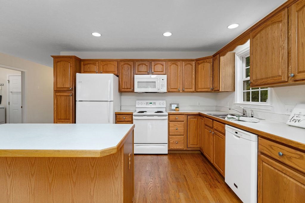 220 ADVENTURE TRL, WAYNESBORO, Virginia 22980, 3 Bedrooms Bedrooms, ,2 BathroomsBathrooms,Residential,220 ADVENTURE TRL,668247 MLS # 668247