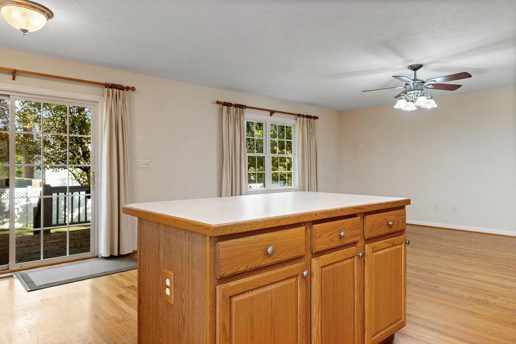 220 ADVENTURE TRL, WAYNESBORO, Virginia 22980, 3 Bedrooms Bedrooms, ,2 BathroomsBathrooms,Residential,220 ADVENTURE TRL,668247 MLS # 668247