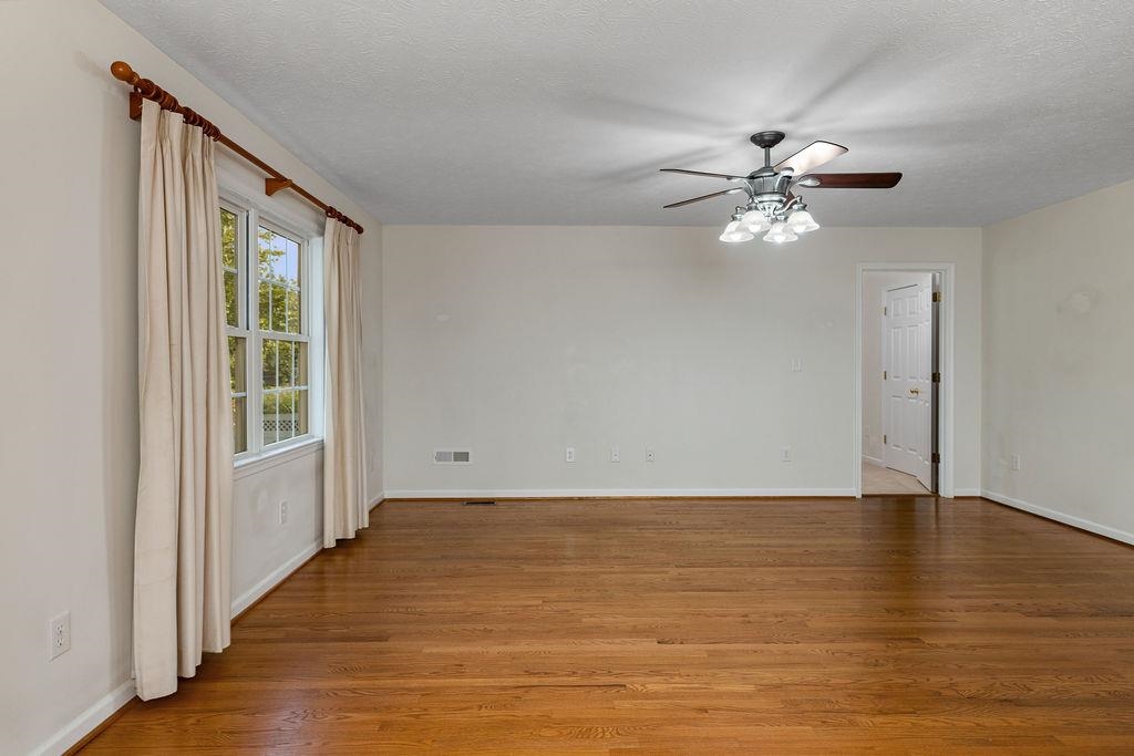 220 ADVENTURE TRL, WAYNESBORO, Virginia 22980, 3 Bedrooms Bedrooms, ,2 BathroomsBathrooms,Residential,220 ADVENTURE TRL,668247 MLS # 668247