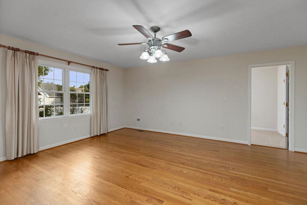 220 ADVENTURE TRL, WAYNESBORO, Virginia 22980, 3 Bedrooms Bedrooms, ,2 BathroomsBathrooms,Residential,220 ADVENTURE TRL,668247 MLS # 668247