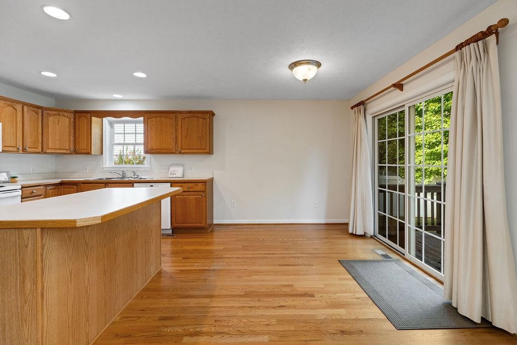 220 ADVENTURE TRL, WAYNESBORO, Virginia 22980, 3 Bedrooms Bedrooms, ,2 BathroomsBathrooms,Residential,220 ADVENTURE TRL,668247 MLS # 668247