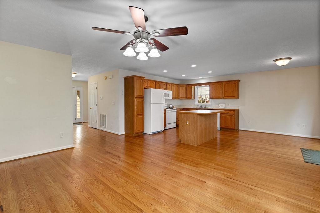 220 ADVENTURE TRL, WAYNESBORO, Virginia 22980, 3 Bedrooms Bedrooms, ,2 BathroomsBathrooms,Residential,220 ADVENTURE TRL,668247 MLS # 668247