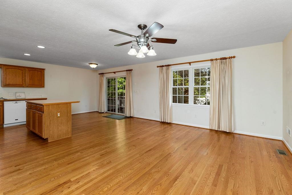 220 ADVENTURE TRL, WAYNESBORO, Virginia 22980, 3 Bedrooms Bedrooms, ,2 BathroomsBathrooms,Residential,220 ADVENTURE TRL,668247 MLS # 668247