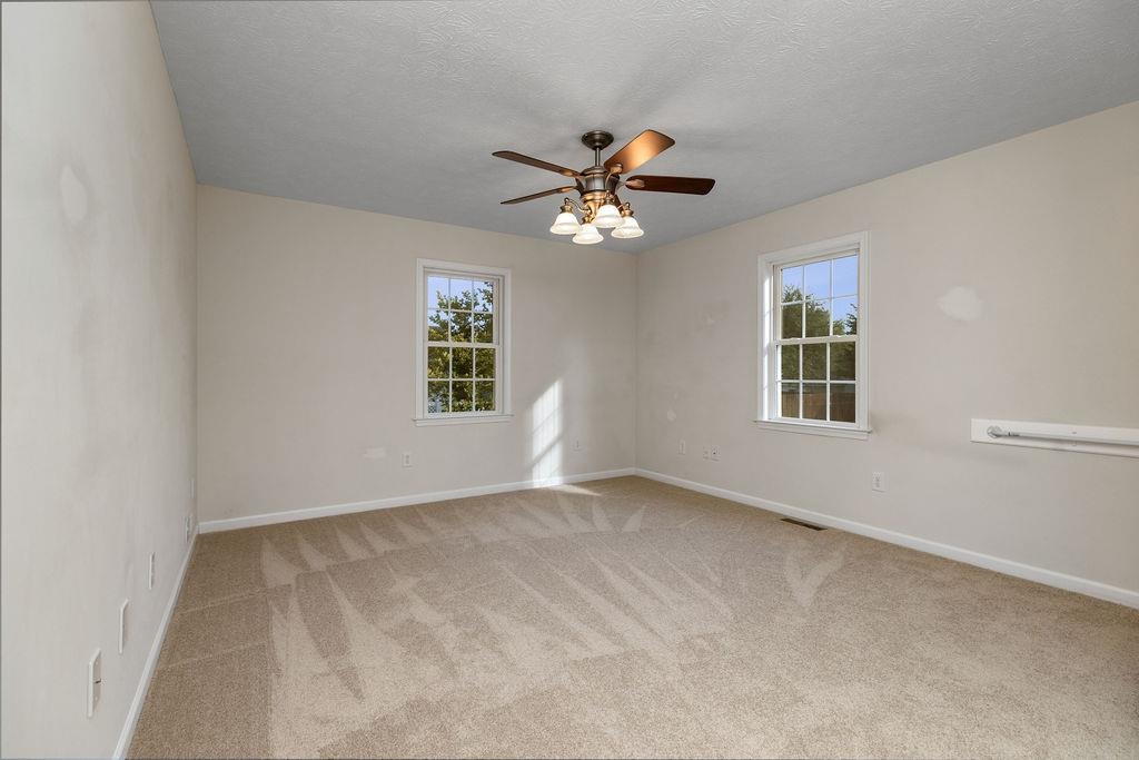 220 ADVENTURE TRL, WAYNESBORO, Virginia 22980, 3 Bedrooms Bedrooms, ,2 BathroomsBathrooms,Residential,220 ADVENTURE TRL,668247 MLS # 668247