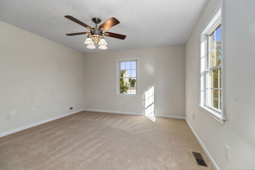 220 ADVENTURE TRL, WAYNESBORO, Virginia 22980, 3 Bedrooms Bedrooms, ,2 BathroomsBathrooms,Residential,220 ADVENTURE TRL,668247 MLS # 668247