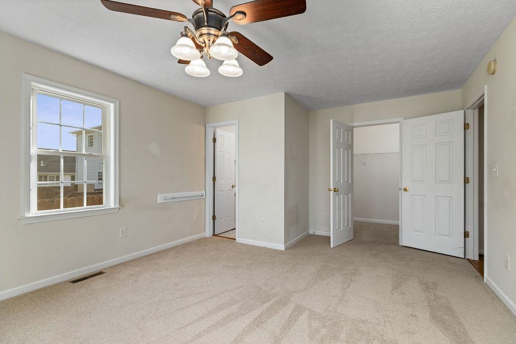 220 ADVENTURE TRL, WAYNESBORO, Virginia 22980, 3 Bedrooms Bedrooms, ,2 BathroomsBathrooms,Residential,220 ADVENTURE TRL,668247 MLS # 668247