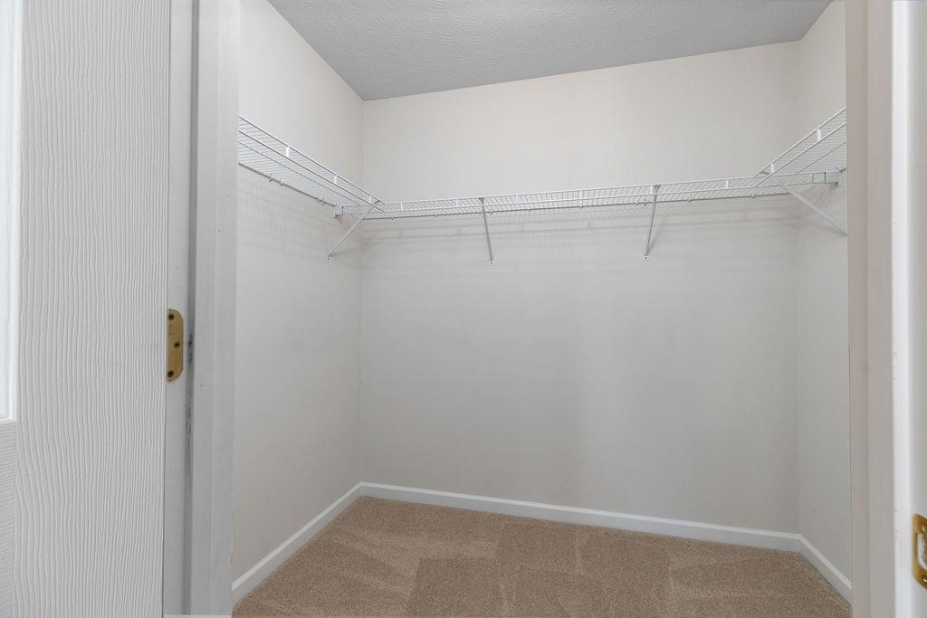 220 ADVENTURE TRL, WAYNESBORO, Virginia 22980, 3 Bedrooms Bedrooms, ,2 BathroomsBathrooms,Residential,220 ADVENTURE TRL,668247 MLS # 668247