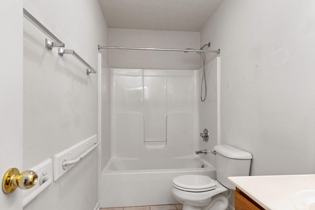 220 ADVENTURE TRL, WAYNESBORO, Virginia 22980, 3 Bedrooms Bedrooms, ,2 BathroomsBathrooms,Residential,220 ADVENTURE TRL,668247 MLS # 668247