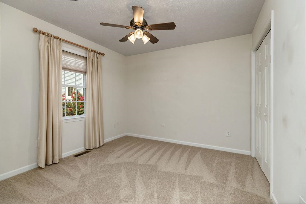 220 ADVENTURE TRL, WAYNESBORO, Virginia 22980, 3 Bedrooms Bedrooms, ,2 BathroomsBathrooms,Residential,220 ADVENTURE TRL,668247 MLS # 668247
