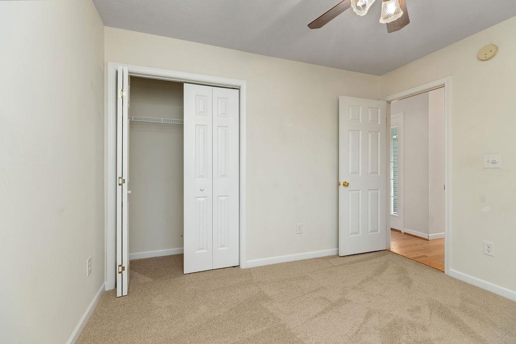220 ADVENTURE TRL, WAYNESBORO, Virginia 22980, 3 Bedrooms Bedrooms, ,2 BathroomsBathrooms,Residential,220 ADVENTURE TRL,668247 MLS # 668247