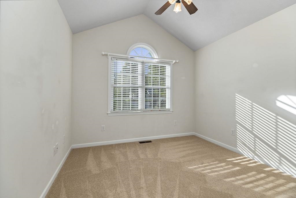 220 ADVENTURE TRL, WAYNESBORO, Virginia 22980, 3 Bedrooms Bedrooms, ,2 BathroomsBathrooms,Residential,220 ADVENTURE TRL,668247 MLS # 668247