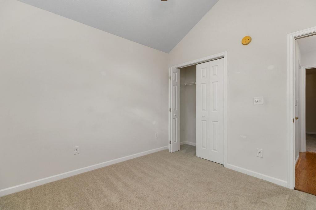 220 ADVENTURE TRL, WAYNESBORO, Virginia 22980, 3 Bedrooms Bedrooms, ,2 BathroomsBathrooms,Residential,220 ADVENTURE TRL,668247 MLS # 668247