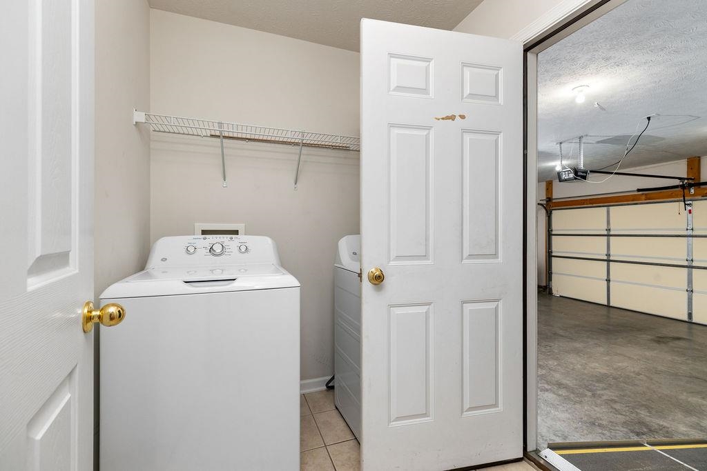 220 ADVENTURE TRL, WAYNESBORO, Virginia 22980, 3 Bedrooms Bedrooms, ,2 BathroomsBathrooms,Residential,220 ADVENTURE TRL,668247 MLS # 668247
