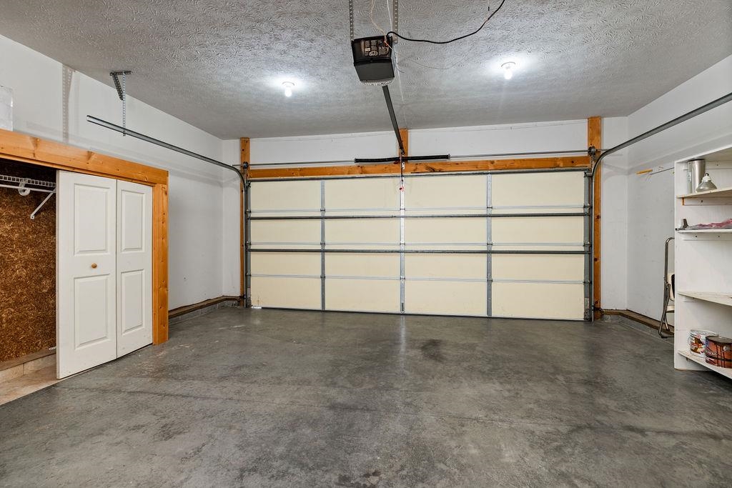 220 ADVENTURE TRL, WAYNESBORO, Virginia 22980, 3 Bedrooms Bedrooms, ,2 BathroomsBathrooms,Residential,220 ADVENTURE TRL,668247 MLS # 668247