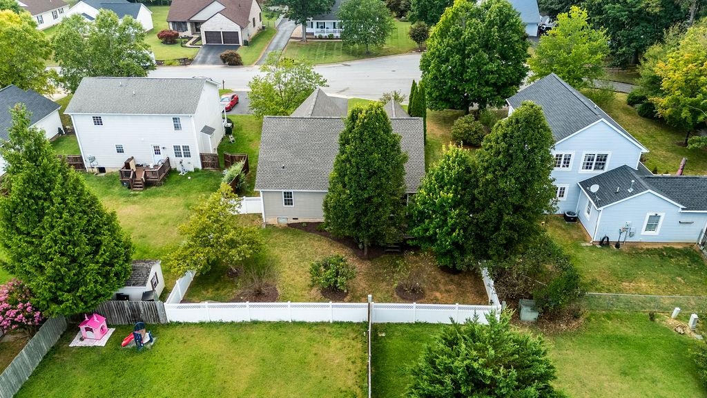 220 ADVENTURE TRL, WAYNESBORO, Virginia 22980, 3 Bedrooms Bedrooms, ,2 BathroomsBathrooms,Residential,220 ADVENTURE TRL,668247 MLS # 668247