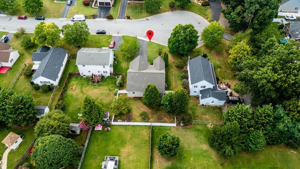 220 ADVENTURE TRL, WAYNESBORO, Virginia 22980, 3 Bedrooms Bedrooms, ,2 BathroomsBathrooms,Residential,220 ADVENTURE TRL,668247 MLS # 668247
