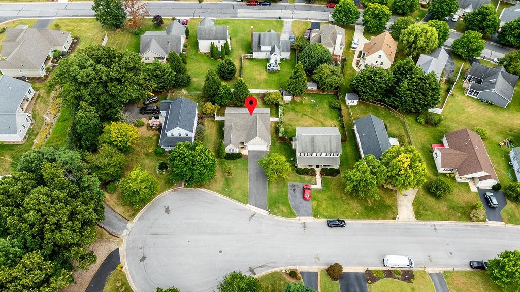 220 ADVENTURE TRL, WAYNESBORO, Virginia 22980, 3 Bedrooms Bedrooms, ,2 BathroomsBathrooms,Residential,220 ADVENTURE TRL,668247 MLS # 668247