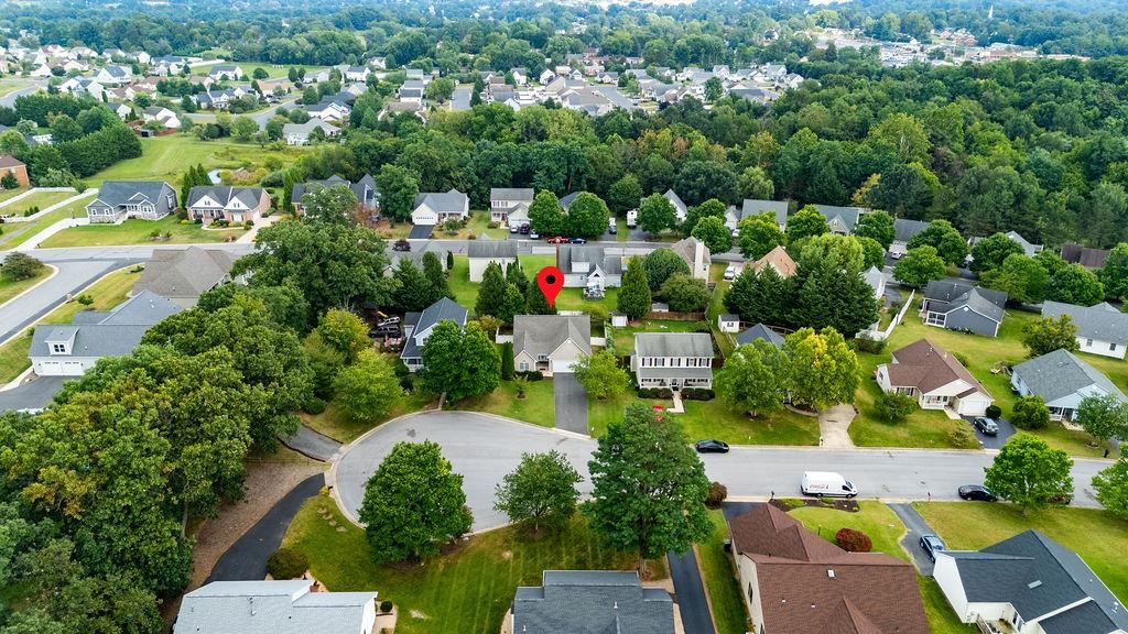 220 ADVENTURE TRL, WAYNESBORO, Virginia 22980, 3 Bedrooms Bedrooms, ,2 BathroomsBathrooms,Residential,220 ADVENTURE TRL,668247 MLS # 668247