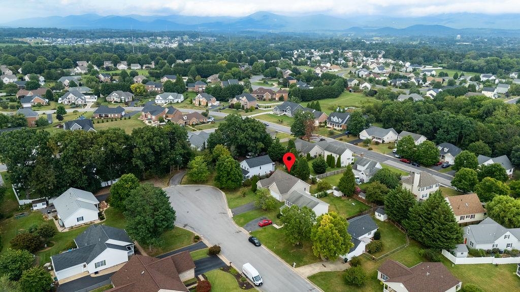 220 ADVENTURE TRL, WAYNESBORO, Virginia 22980, 3 Bedrooms Bedrooms, ,2 BathroomsBathrooms,Residential,220 ADVENTURE TRL,668247 MLS # 668247