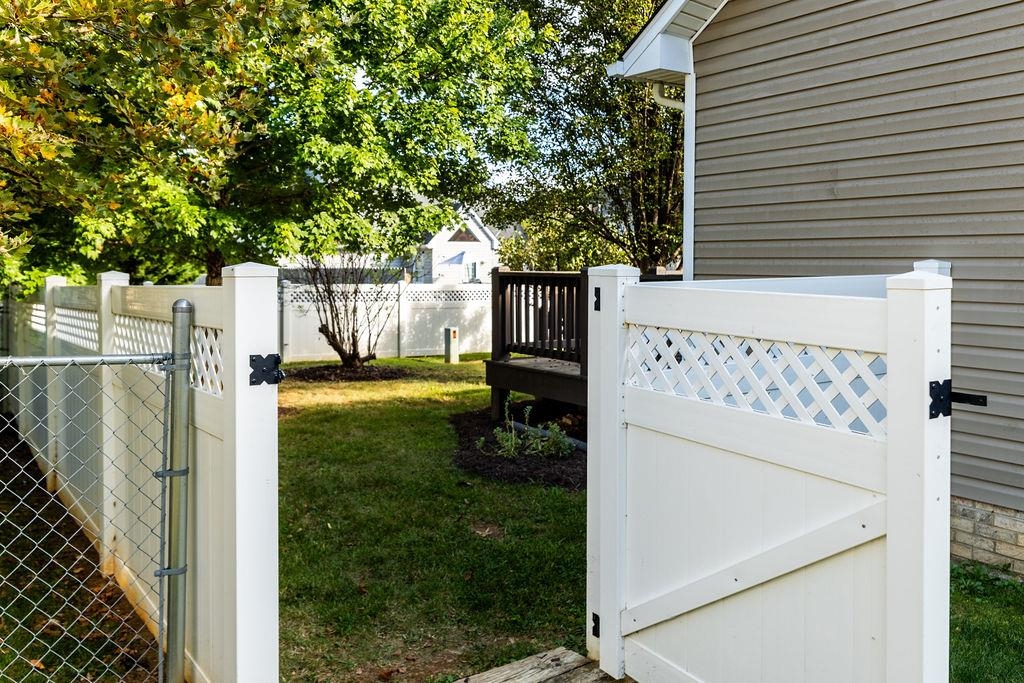 220 ADVENTURE TRL, WAYNESBORO, Virginia 22980, 3 Bedrooms Bedrooms, ,2 BathroomsBathrooms,Residential,220 ADVENTURE TRL,668247 MLS # 668247