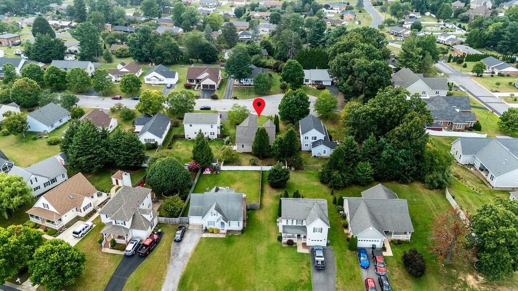 220 ADVENTURE TRL, WAYNESBORO, Virginia 22980, 3 Bedrooms Bedrooms, ,2 BathroomsBathrooms,Residential,220 ADVENTURE TRL,668247 MLS # 668247
