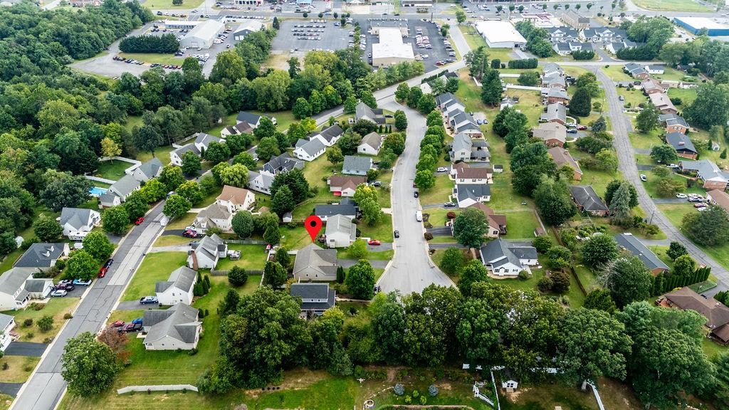 220 ADVENTURE TRL, WAYNESBORO, Virginia 22980, 3 Bedrooms Bedrooms, ,2 BathroomsBathrooms,Residential,220 ADVENTURE TRL,668247 MLS # 668247