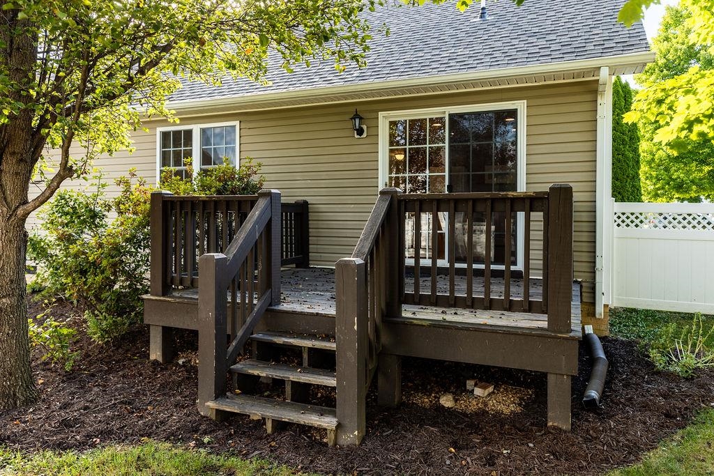 220 ADVENTURE TRL, WAYNESBORO, Virginia 22980, 3 Bedrooms Bedrooms, ,2 BathroomsBathrooms,Residential,220 ADVENTURE TRL,668247 MLS # 668247