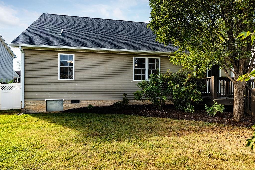 220 ADVENTURE TRL, WAYNESBORO, Virginia 22980, 3 Bedrooms Bedrooms, ,2 BathroomsBathrooms,Residential,220 ADVENTURE TRL,668247 MLS # 668247