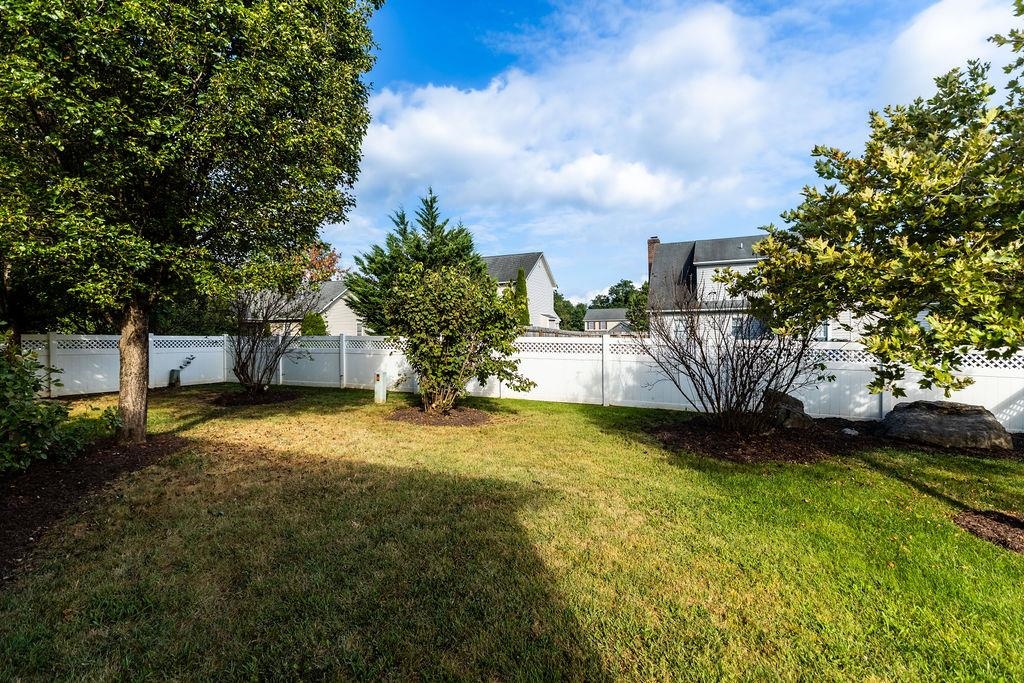 220 ADVENTURE TRL, WAYNESBORO, Virginia 22980, 3 Bedrooms Bedrooms, ,2 BathroomsBathrooms,Residential,220 ADVENTURE TRL,668247 MLS # 668247