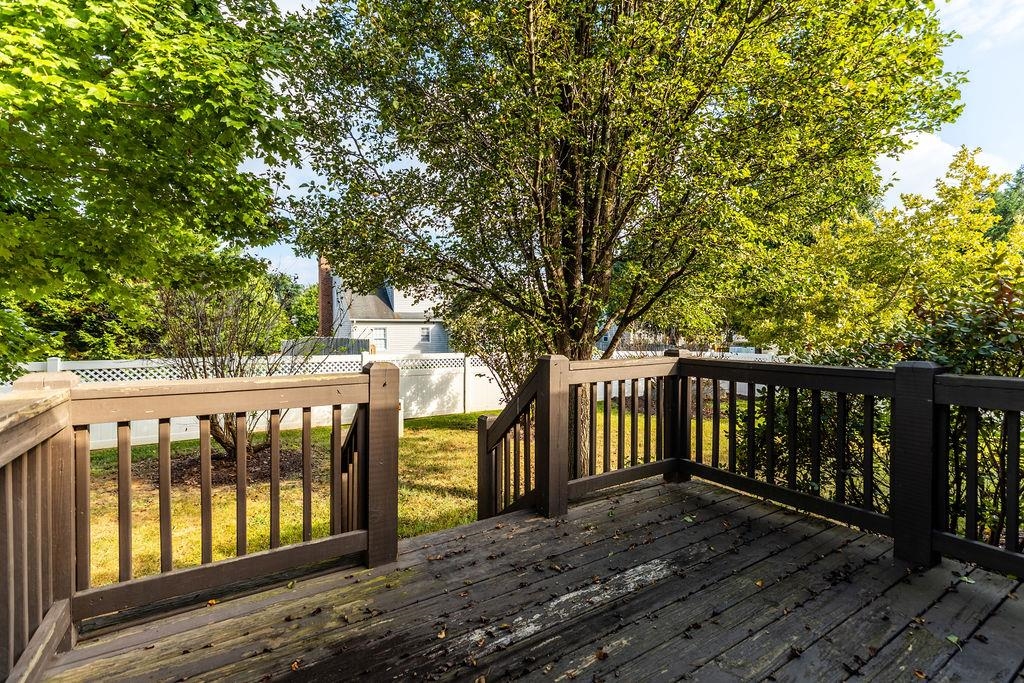 220 ADVENTURE TRL, WAYNESBORO, Virginia 22980, 3 Bedrooms Bedrooms, ,2 BathroomsBathrooms,Residential,220 ADVENTURE TRL,668247 MLS # 668247