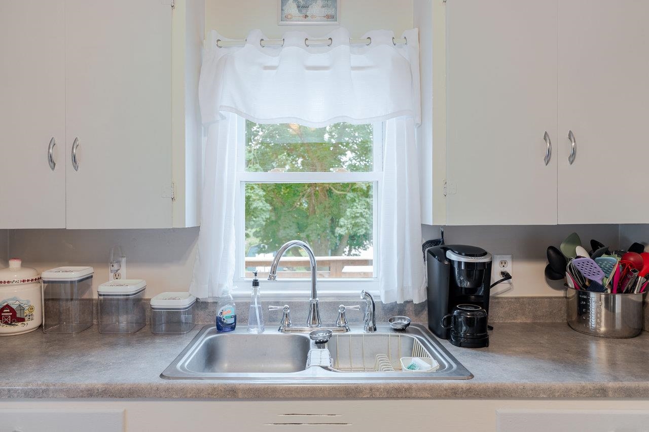 257 CENTER STREET RD, TIMBERVILLE, Virginia 22853, 4 Bedrooms Bedrooms, ,1 BathroomBathrooms,Residential,257 CENTER STREET RD,668249 MLS # 668249 257 CENTER STREET RD, TIMBERVILLE, Virginia 22853, 4 Bedrooms Bedrooms, ,1 BathroomBathrooms,Residential,257 CENTER STREET RD,668249 MLS # 668249