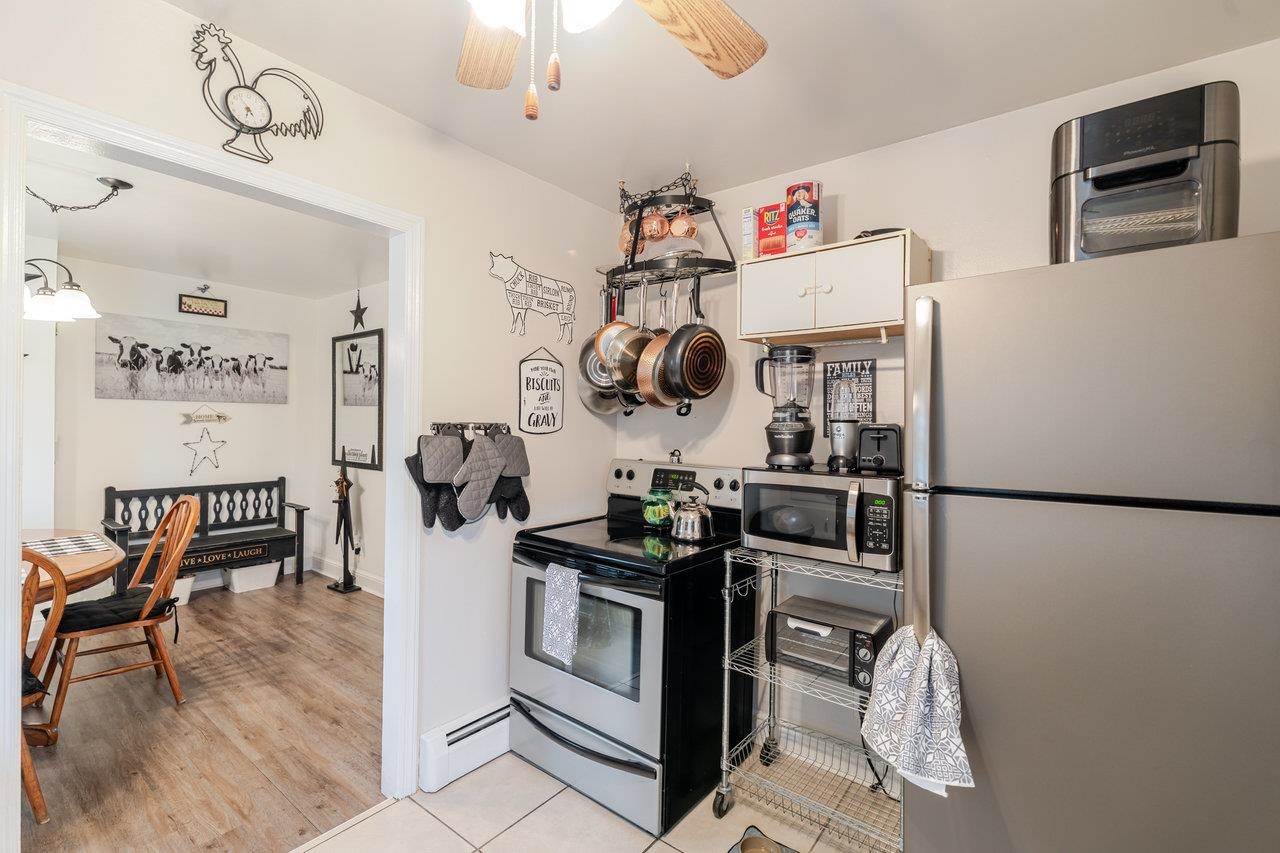 257 CENTER STREET RD, TIMBERVILLE, Virginia 22853, 4 Bedrooms Bedrooms, ,1 BathroomBathrooms,Residential,257 CENTER STREET RD,668249 MLS # 668249 257 CENTER STREET RD, TIMBERVILLE, Virginia 22853, 4 Bedrooms Bedrooms, ,1 BathroomBathrooms,Residential,257 CENTER STREET RD,668249 MLS # 668249