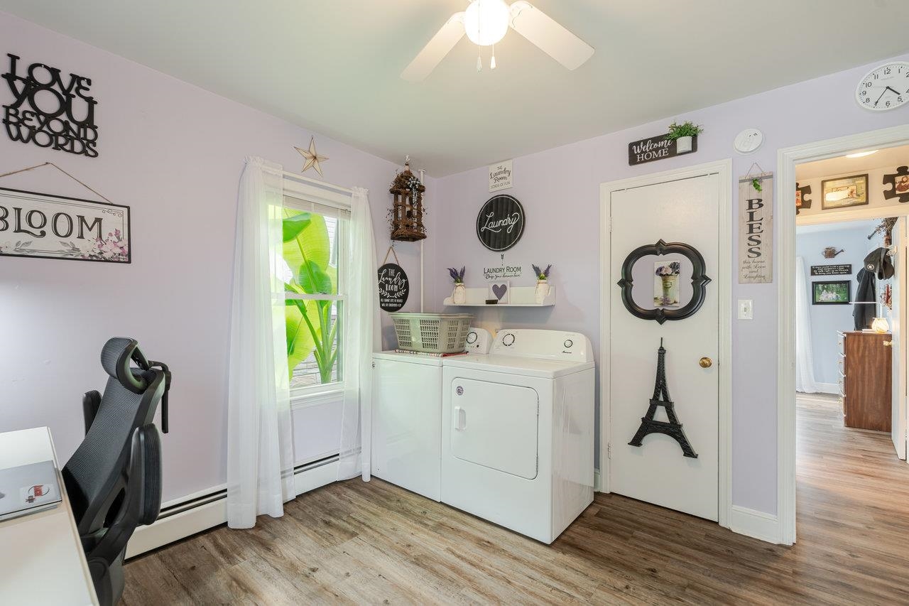 257 CENTER STREET RD, TIMBERVILLE, Virginia 22853, 4 Bedrooms Bedrooms, ,1 BathroomBathrooms,Residential,257 CENTER STREET RD,668249 MLS # 668249 257 CENTER STREET RD, TIMBERVILLE, Virginia 22853, 4 Bedrooms Bedrooms, ,1 BathroomBathrooms,Residential,257 CENTER STREET RD,668249 MLS # 668249