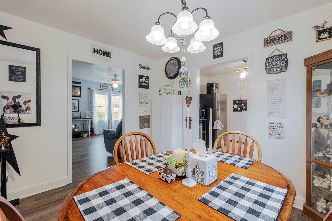 257 CENTER STREET RD, TIMBERVILLE, Virginia 22853, 4 Bedrooms Bedrooms, ,1 BathroomBathrooms,Residential,257 CENTER STREET RD,668249 MLS # 668249 257 CENTER STREET RD, TIMBERVILLE, Virginia 22853, 4 Bedrooms Bedrooms, ,1 BathroomBathrooms,Residential,257 CENTER STREET RD,668249 MLS # 668249