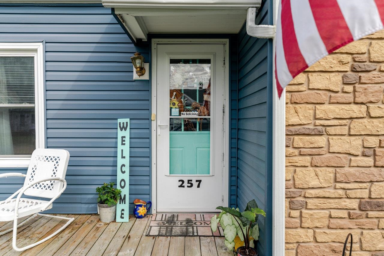 257 CENTER STREET RD, TIMBERVILLE, Virginia 22853, 4 Bedrooms Bedrooms, ,1 BathroomBathrooms,Residential,257 CENTER STREET RD,668249 MLS # 668249 257 CENTER STREET RD, TIMBERVILLE, Virginia 22853, 4 Bedrooms Bedrooms, ,1 BathroomBathrooms,Residential,257 CENTER STREET RD,668249 MLS # 668249