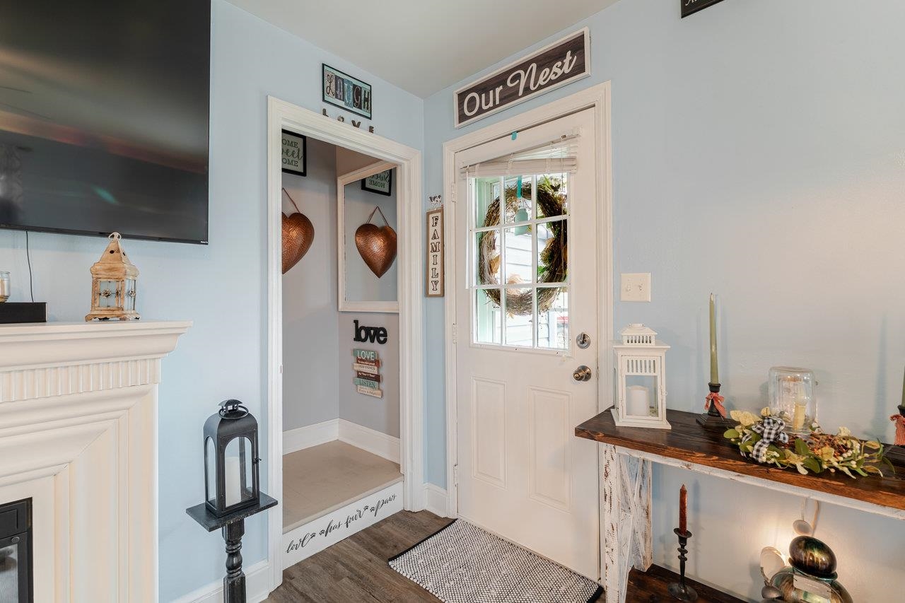 257 CENTER STREET RD, TIMBERVILLE, Virginia 22853, 4 Bedrooms Bedrooms, ,1 BathroomBathrooms,Residential,257 CENTER STREET RD,668249 MLS # 668249 257 CENTER STREET RD, TIMBERVILLE, Virginia 22853, 4 Bedrooms Bedrooms, ,1 BathroomBathrooms,Residential,257 CENTER STREET RD,668249 MLS # 668249