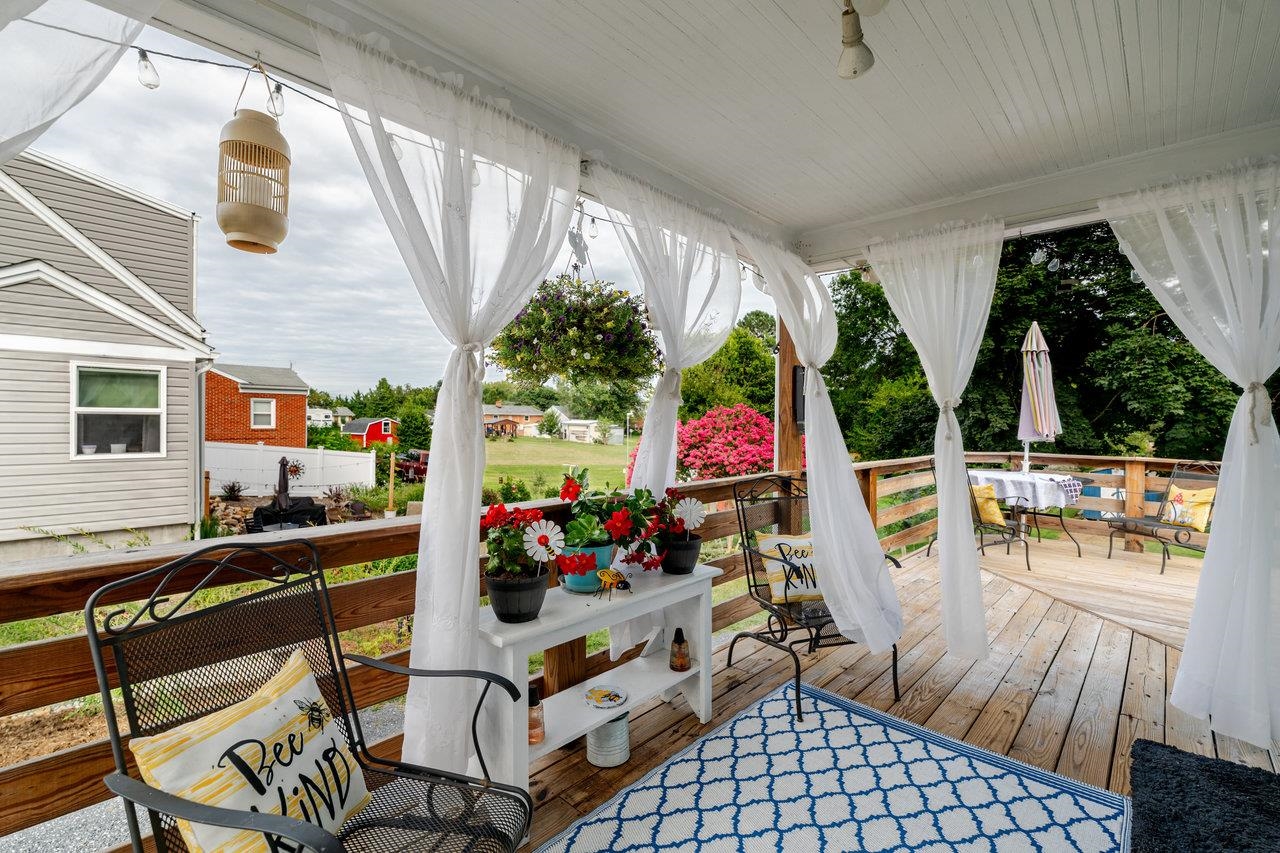 257 CENTER STREET RD, TIMBERVILLE, Virginia 22853, 4 Bedrooms Bedrooms, ,1 BathroomBathrooms,Residential,257 CENTER STREET RD,668249 MLS # 668249 257 CENTER STREET RD, TIMBERVILLE, Virginia 22853, 4 Bedrooms Bedrooms, ,1 BathroomBathrooms,Residential,257 CENTER STREET RD,668249 MLS # 668249