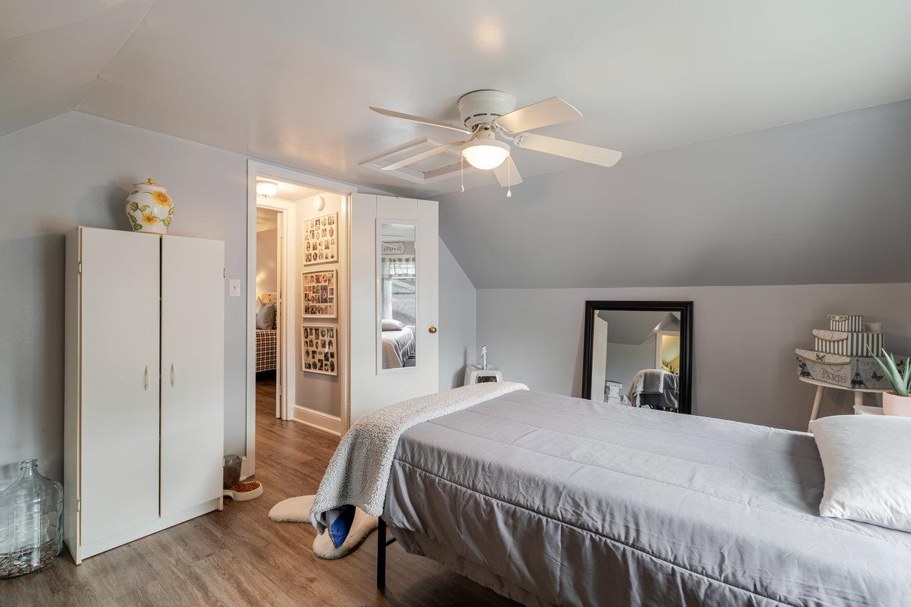 257 CENTER STREET RD, TIMBERVILLE, Virginia 22853, 4 Bedrooms Bedrooms, ,1 BathroomBathrooms,Residential,257 CENTER STREET RD,668249 MLS # 668249 257 CENTER STREET RD, TIMBERVILLE, Virginia 22853, 4 Bedrooms Bedrooms, ,1 BathroomBathrooms,Residential,257 CENTER STREET RD,668249 MLS # 668249