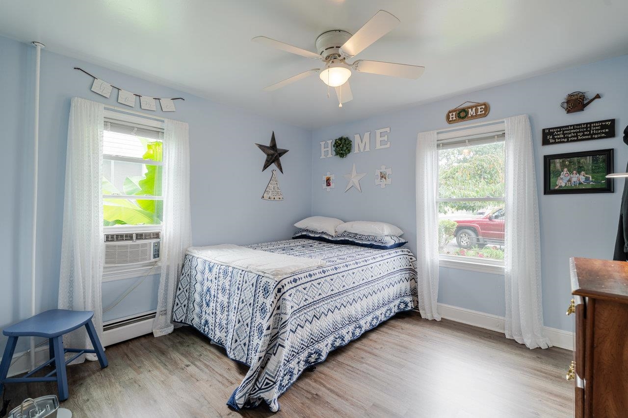 257 CENTER STREET RD, TIMBERVILLE, Virginia 22853, 4 Bedrooms Bedrooms, ,1 BathroomBathrooms,Residential,257 CENTER STREET RD,668249 MLS # 668249 257 CENTER STREET RD, TIMBERVILLE, Virginia 22853, 4 Bedrooms Bedrooms, ,1 BathroomBathrooms,Residential,257 CENTER STREET RD,668249 MLS # 668249