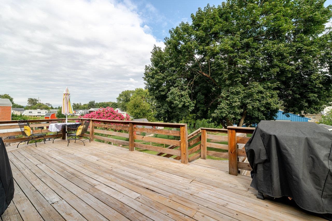 257 CENTER STREET RD, TIMBERVILLE, Virginia 22853, 4 Bedrooms Bedrooms, ,1 BathroomBathrooms,Residential,257 CENTER STREET RD,668249 MLS # 668249 257 CENTER STREET RD, TIMBERVILLE, Virginia 22853, 4 Bedrooms Bedrooms, ,1 BathroomBathrooms,Residential,257 CENTER STREET RD,668249 MLS # 668249