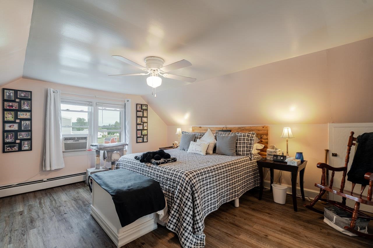 257 CENTER STREET RD, TIMBERVILLE, Virginia 22853, 4 Bedrooms Bedrooms, ,1 BathroomBathrooms,Residential,257 CENTER STREET RD,668249 MLS # 668249 257 CENTER STREET RD, TIMBERVILLE, Virginia 22853, 4 Bedrooms Bedrooms, ,1 BathroomBathrooms,Residential,257 CENTER STREET RD,668249 MLS # 668249