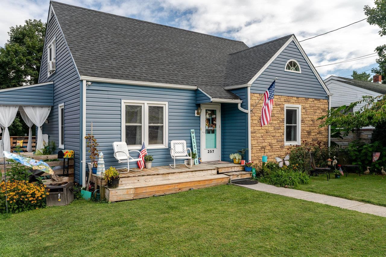 257 CENTER STREET RD, TIMBERVILLE, Virginia 22853, 4 Bedrooms Bedrooms, ,1 BathroomBathrooms,Residential,257 CENTER STREET RD,668249 MLS # 668249 257 CENTER STREET RD, TIMBERVILLE, Virginia 22853, 4 Bedrooms Bedrooms, ,1 BathroomBathrooms,Residential,257 CENTER STREET RD,668249 MLS # 668249