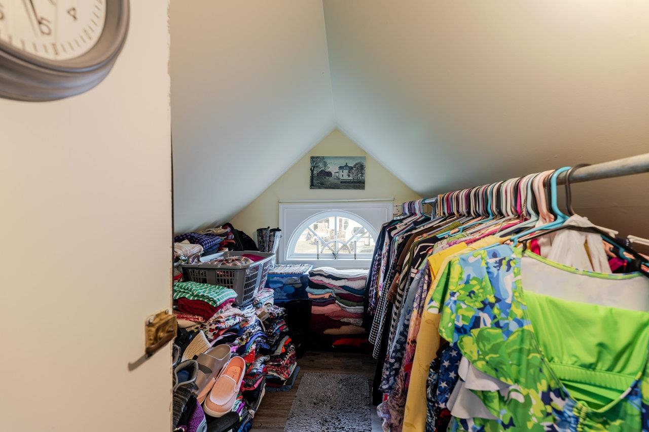 257 CENTER STREET RD, TIMBERVILLE, Virginia 22853, 4 Bedrooms Bedrooms, ,1 BathroomBathrooms,Residential,257 CENTER STREET RD,668249 MLS # 668249 257 CENTER STREET RD, TIMBERVILLE, Virginia 22853, 4 Bedrooms Bedrooms, ,1 BathroomBathrooms,Residential,257 CENTER STREET RD,668249 MLS # 668249