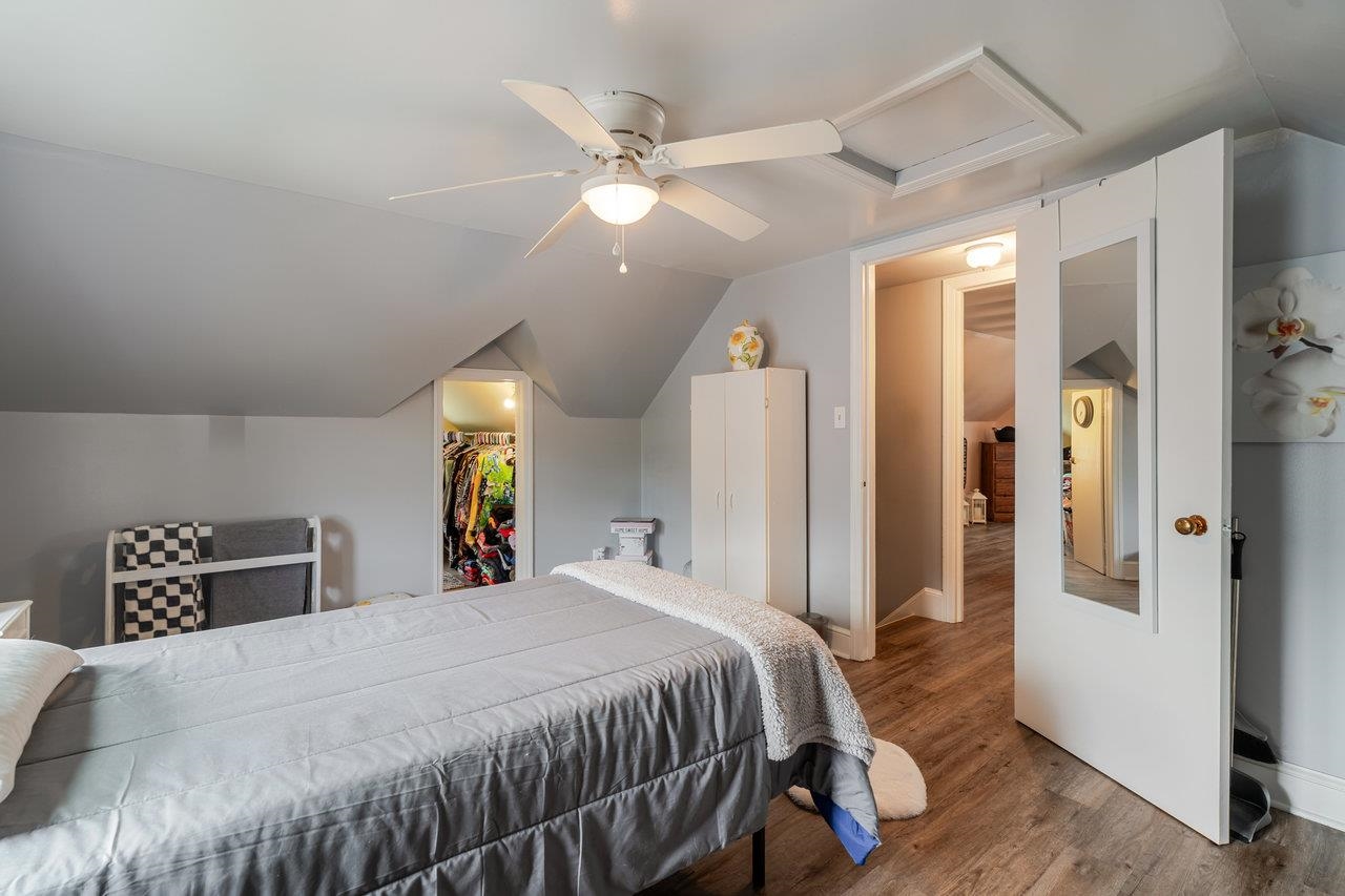 257 CENTER STREET RD, TIMBERVILLE, Virginia 22853, 4 Bedrooms Bedrooms, ,1 BathroomBathrooms,Residential,257 CENTER STREET RD,668249 MLS # 668249 257 CENTER STREET RD, TIMBERVILLE, Virginia 22853, 4 Bedrooms Bedrooms, ,1 BathroomBathrooms,Residential,257 CENTER STREET RD,668249 MLS # 668249